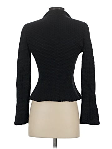 Armani Collezioni Blazer (view 2)
