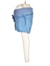 Unbranded Blue Denim Shorts Size L - photo 5