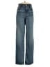 Alex Mill Blue Jeans Size 27 waist - photo 1