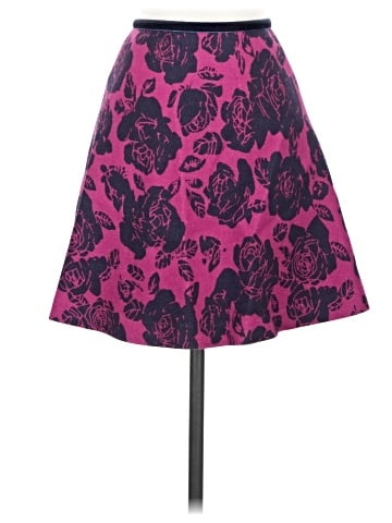 Ochirly Formal Skirt (view 1)
