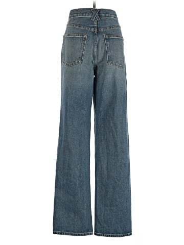 Alex Mill Jeans (view 2)