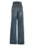 Alex Mill Blue Jeans Size 27 waist - photo 2