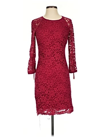 Juicy Couture Cocktail Dress (view 1)