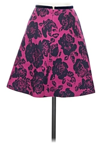 Ochirly Formal Skirt (view 2)