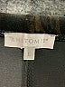 Anatomie Chevron-herringbone Black Active Pants Size L - photo 7