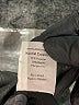 Anatomie Chevron-herringbone Black Active Pants Size L - photo 8