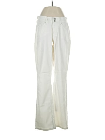 Levi's Jeans (view 1)
