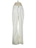 Levi's Ivory Jeans Size 4 - photo 1