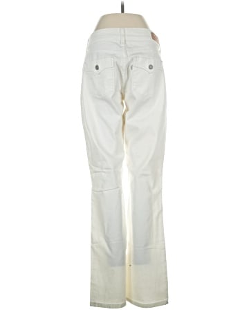 Levi's Jeans (view 2)