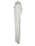 Levi's Ivory Jeans Size 4 - photo 5