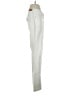 Levi's Ivory Jeans Size 4 - photo 4