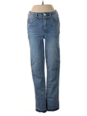 Paige Jeans (view 1)
