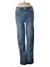 Paige Stars Blue Jeans Size 27 waist - photo 1