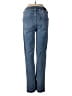 Paige Stars Blue Jeans Size 27 waist - photo 2