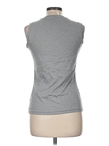 Bcg Sleeveless T-Shirt (view 2)