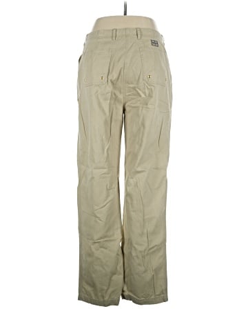 Lauren by Ralph Lauren Khakis (view 2)