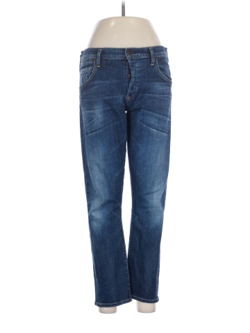 Citizens of Humanity Jeans (view 1)