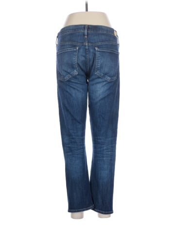 Citizens of Humanity Jeans (view 2)