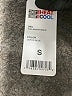 32 Degrees Solid Ivory Casual Pants Size S - photo 8