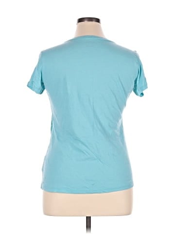 Columbia Short Sleeve T-Shirt (view 2)