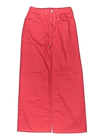 Old Navy Jeans (view 1)