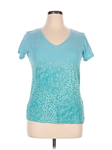 Columbia Short Sleeve T-Shirt (view 1)