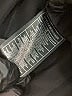 Steve Madden 100% Polyester Black Jacket Size S - photo 7
