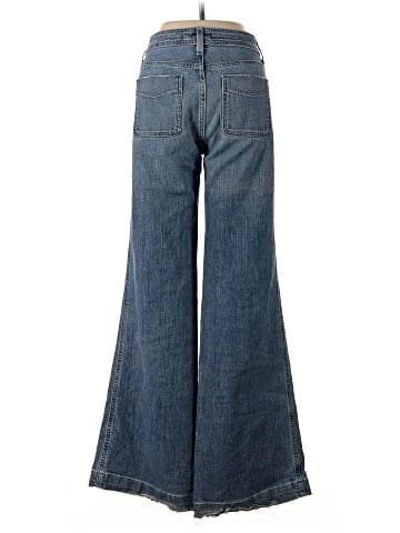 Limited Edition Jeans (view 2)