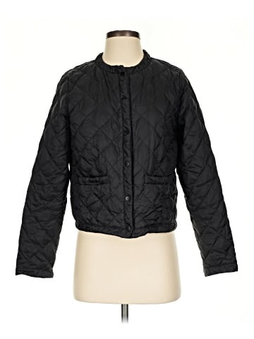 Urban Revivo Jacket (view 1)