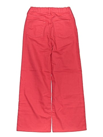 Old Navy Jeans (view 2)