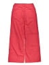 Old Navy 100% Cotton Red Jeans Size 14 - photo 2