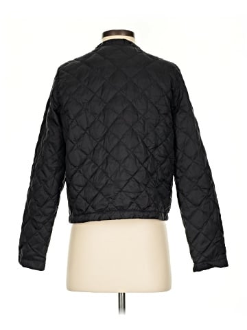 Urban Revivo Jacket (view 2)