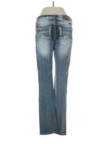 Miss Me Jeans (view 2)