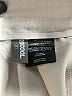 32 Degrees Solid Gray Casual Pants Size L - photo 4
