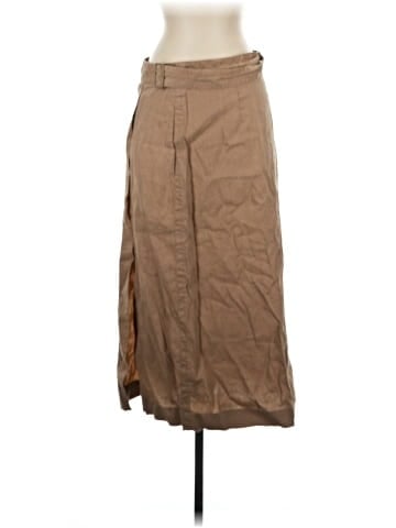 Vince. Casual Skirt (view 1)