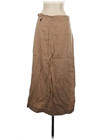 Vince. Casual Skirt (view 2)