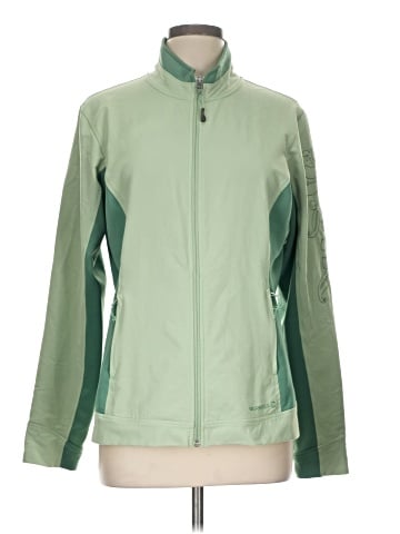 Merrell Sweatshirt (view 1)