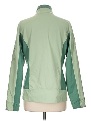 Merrell Sweatshirt (view 2)