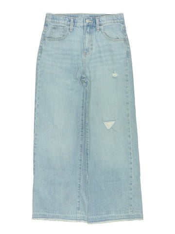 Old Navy Jeans (view 1)