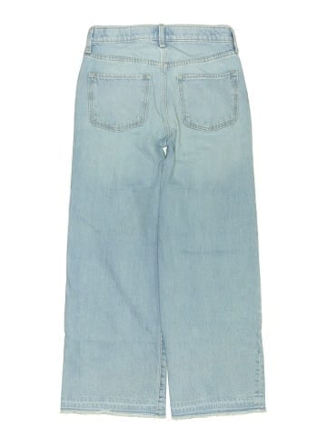 Old Navy Jeans (view 2)