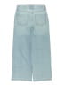 Old Navy 100% Cotton Hearts Blue Jeans Size 14 - photo 2
