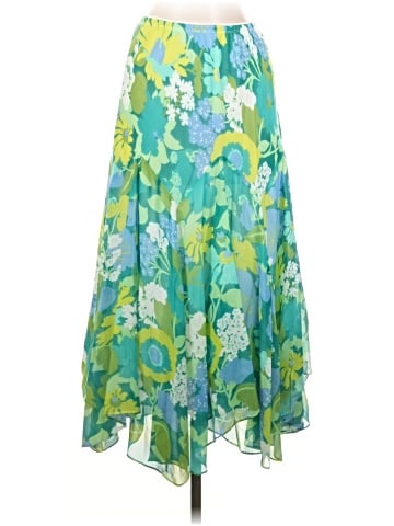 Bob Mackie Casual Skirt (view 1)