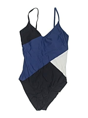 Summersalt One Piece Swimsuit (view 1)