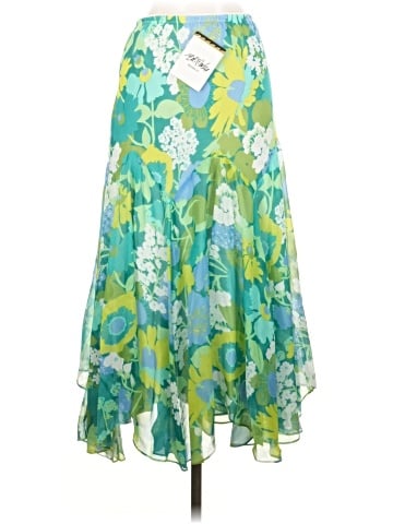Bob Mackie Casual Skirt (view 2)