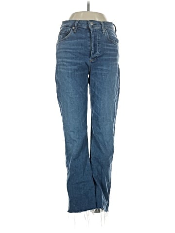 Citizens of Humanity Jeans (view 1)