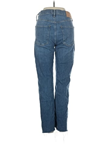 Citizens of Humanity Jeans (view 2)