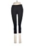 New Balance Black Active Pants Size M - photo 1