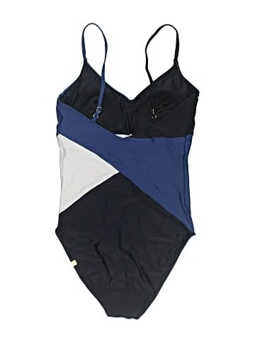 Summersalt One Piece Swimsuit (view 2)