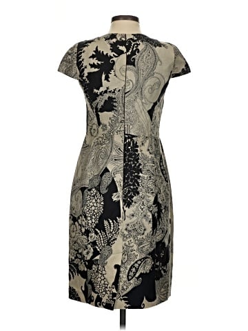 ETRO Cocktail Dress (view 2)