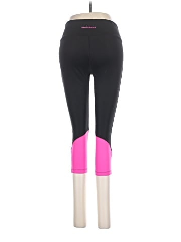 New Balance Active Pants (view 2)